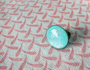 Singapore Craft Fair via Happy Hands Project