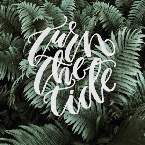 8 LETTERING ARTISTS TO FOLLOW ON INSTAGRAM Happy Hands Project